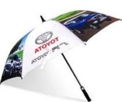 Explore High Quality Custom Umbrellas at Wholesale Prices for Business