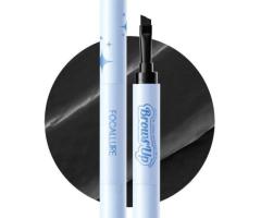 Shop Eyebrow Enhancers Online - Up to 50% OFF - HOK Makeup