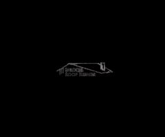 Enhance visible attraction and performance of property with Metal Roof Replacement Adelaide