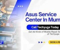 Asus Laptop Service Center in Mumbai Asus Customer care Mumbai call 07710006883
