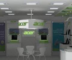 Acer Laptop Service Center in Mumbai Acer Customer care Mumbai call 07710006883