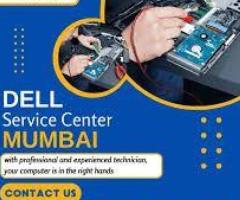 Dell Laptop Service Center in Mumbai Dell Customer care Mumbai call 07710006883