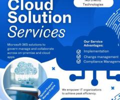 Maximize your Active Directory management with ManageEngine AdManager Plus!