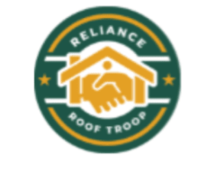 Reliance Roof Troop