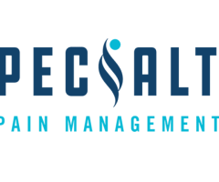 Specialty Pain Management