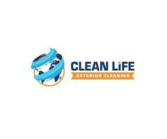 Clean Life