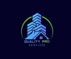 Quality Pro Services LLC