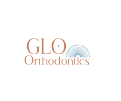 GLO Orthodontics