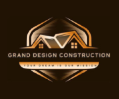 Grand Design Construction