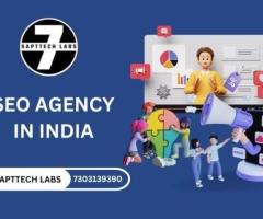 Still Searching for a Link Building Company in India? Get Results with Us Today