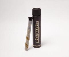 Buy Kimber Cannon Pre Roll ONLINE – FOR SALE.