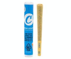 Gary Payton Preroll