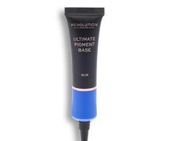 Buy Eye Primers & Bases from Top Rated Brands - HOK Makeup
