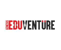IIT JEE Coaching Institute Near Kasba Kolkata with Small Batch Size – Genesis Eduventure