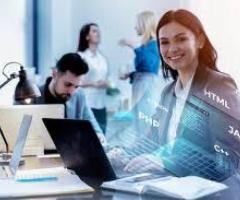 Boost Attendance Accuracy with the Best Time Attendance Software