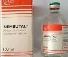 Need help buying nembutal pentobarbital?