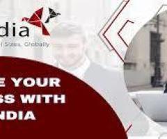 Hire a virtual marketing assistant for $4 per hour
