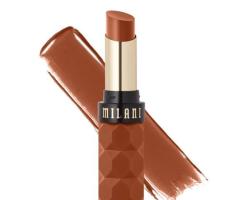 Buy Lipstick Online - Get Upto 50% OFF - HOK Makeup