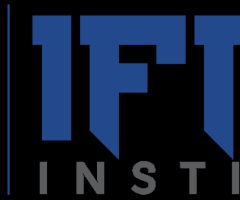 Best Computer Training Institute in Delhi - IFDA Institute