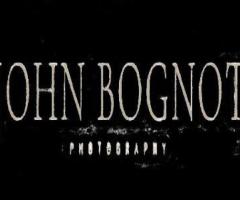 John Bognot Photography