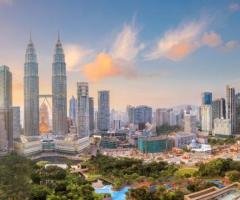 Commercial Debt Recovery Companies in Malaysia
