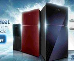 Are you searching Pakistan’s Best online Store?