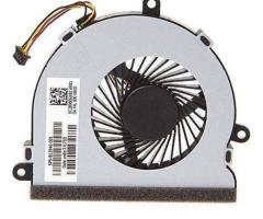 Laptop Service center in Chennai OMR Thoraipakkam