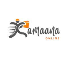 Are you searching Pakistan’s Best online Store?