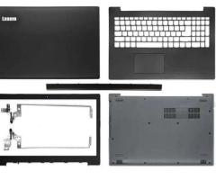 Laptop Service center in Chennai Velachery