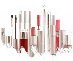 Premium Private Label Cosmetics by Artline Cosmetics