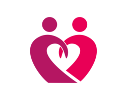 Marriage Bureau in India – Trusted Marwari & Jain Matchmaking Service