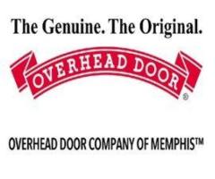 Overhead Door Company of Memphis