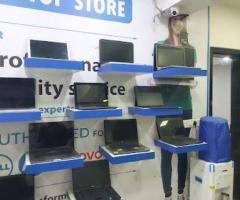 Dell Laptop Service in Pimple Saudagar