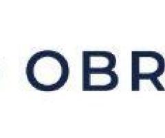 Obree