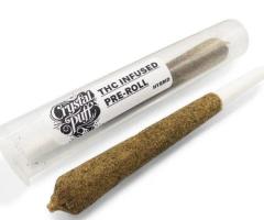 Wholesale Weed Pounds Canada – Bulk Deals Available!