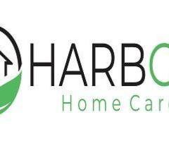Home Health Care Katy TX