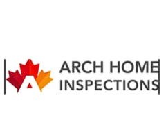 Home Inspector Surrey