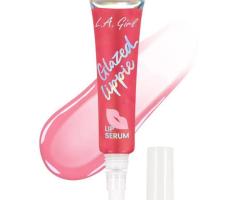 Buy Lip Gloss Online at Affordable Price in India - HOK Makeup