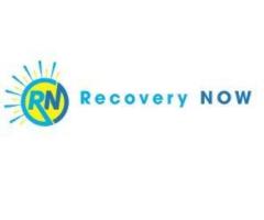 Recovery Now, LLC