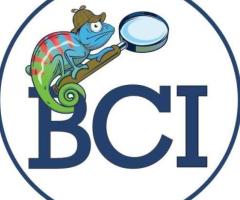 Cyber Security Charlotte NC - trustbci.com