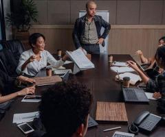 Learn How to Sell a Business the Smart and Easy Way