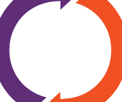 LogiTrac360: Smarter Warehouse Inventory Management System