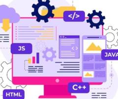 Boost Your Business with Unique Web Design in NYC