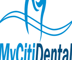 CitiDental