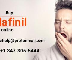 Buy Vilafinil 10 Tablets Online at Best Prices