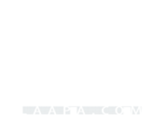 LAAPA - River Ridge School of Music, Dance & Acting