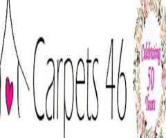 Commercial Carpets