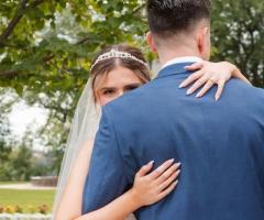 Catriona Hope Photography