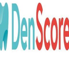 DS Best Dentist Scottsdale 24 Hour