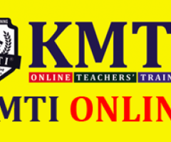 Best Montessori Teacher Training in Kolkata – Kolkata Montessori Training Institute